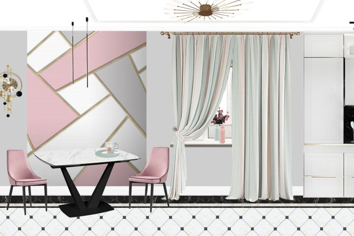 Декор-проект - 1988914