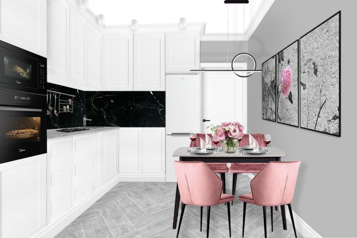 Эскизный проект - 1988918