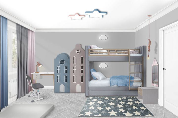 Эскизный проект - 1988919