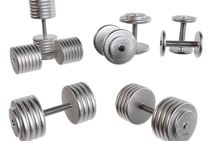 3д моделирование продуктового дизайна - 1989461