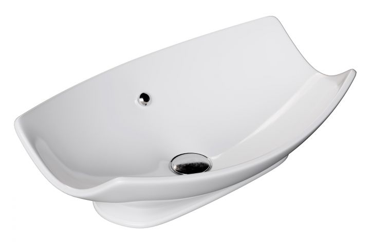 3д моделирование продуктового дизайна - 1989462