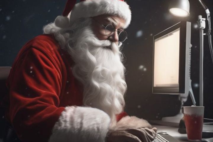 Разработка Веб-Сайта - 1989972