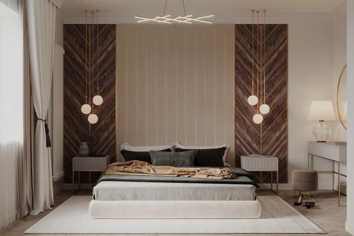 ДИЗАЙН ИНТЕРЬЕРА - 1990111