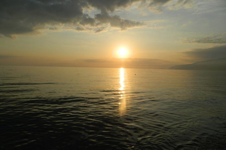 Перевод текстов - 1990156