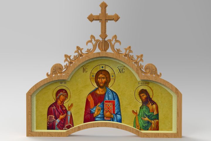 3D моделирование, 3D печать, фрезерная, лазерная резка - 1990209