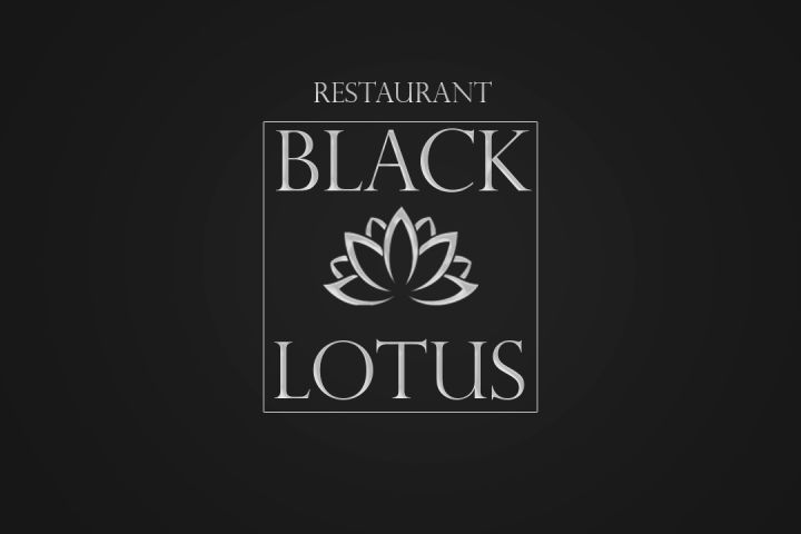 Логотип для вашей компании или фирмы - 1990560