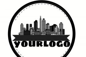 logo2_11_195210