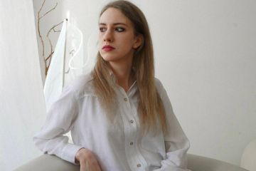 Настройка Яндекс Директ под ключ