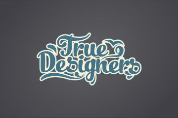 Создам и подчеркну фирменный стиль для вашей компании