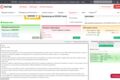 Маркетинговый текст для продвижения той или иной специализации.