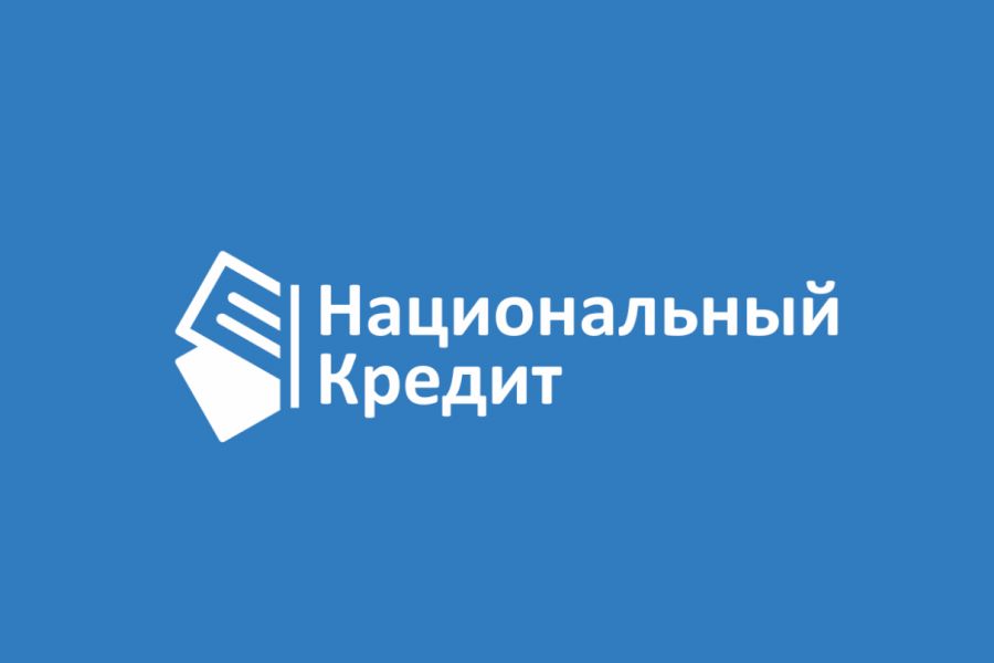 Создайте уникальный символ вашего бренда при помощи логотипа 50 000 руб.  за 10 дней.. Web-интегратор «‎TrueDesigners»