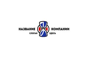 спорт1