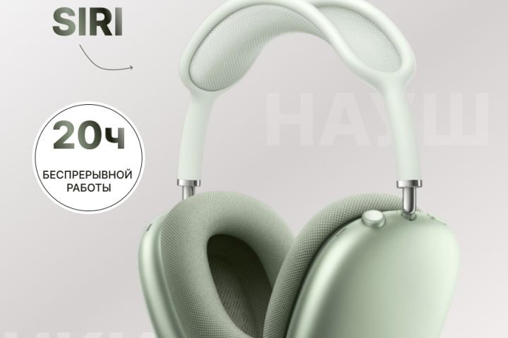 Объявления об услугах пользователя Галина Кузнецова