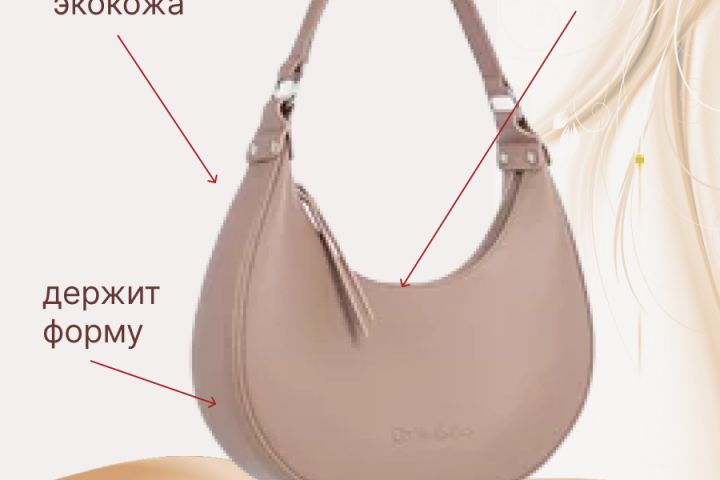 Объявления об услугах пользователя Галина Кузнецова