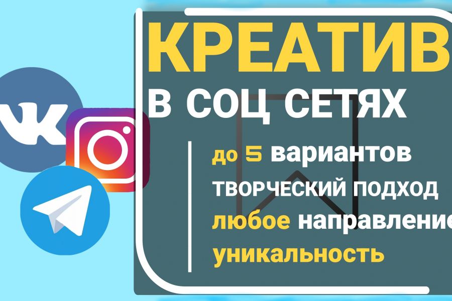 Напишу продающую рекламу/пост для вашего бренда 800 руб.  за 1 день.. Валентина Макарова