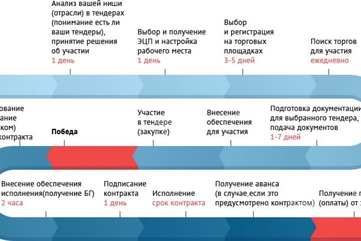 Организация совместных торгов. Схема участия в тендере. Схема проведения госзакупок. Этапы участия в закупке. Этапы тендерной процедуры.