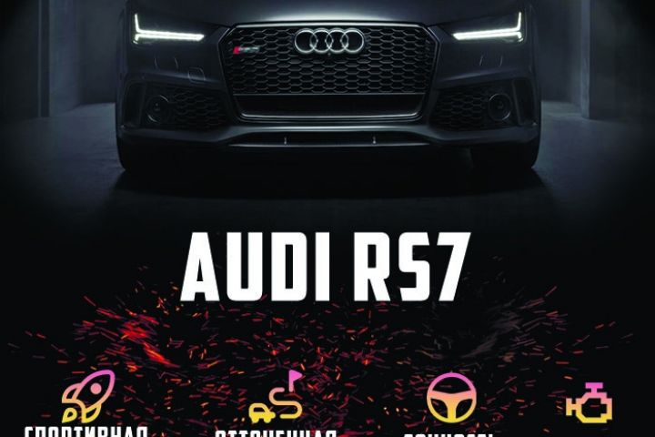 Логотипы, баннеры, фоны - все, для оформления соц. сетей/дискорда/ютуба/WB/OZON - 1996689