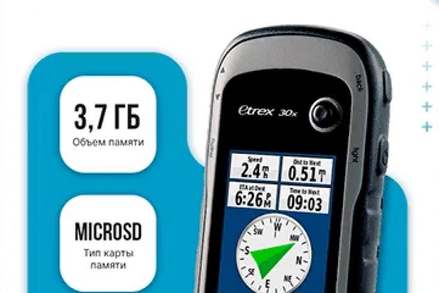 инфографика для маркетплейсов 1 000 руб.  за 7 дней.. Матвей Еромин