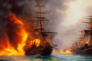 playground-image-oBQG5