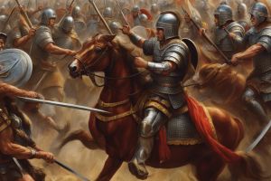 d3acf878-5118-46db-8351-f7c1464dfc05