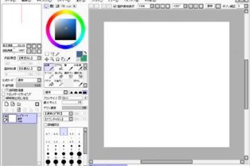 Рисунки и иллюстрации