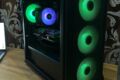 Подбор конфигурации PC