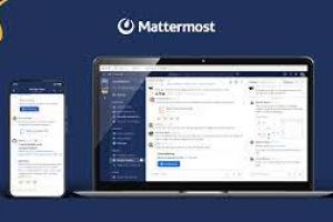 mattermost