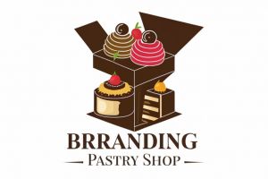 1708499013629tsizd9j8