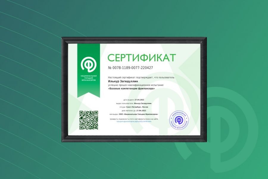 Поддержка сайтов на wordpress 30 000 руб. за 1 день.