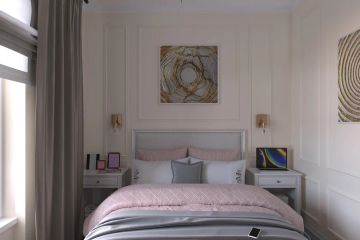 Дизайн интерьера