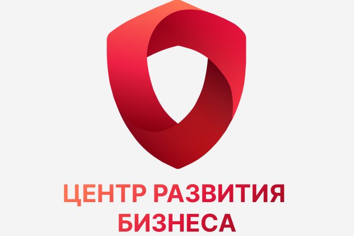 Разработка логотипа - 2001182