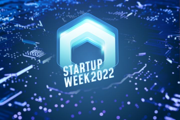 Разработка логотипа - 2001184