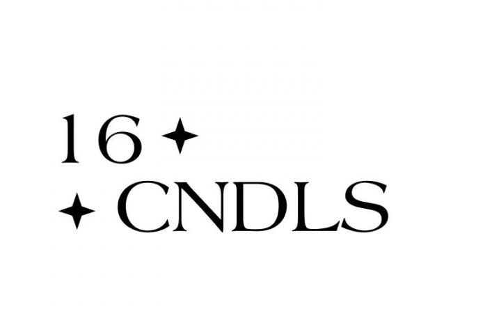 Создание логотипа - 2001258