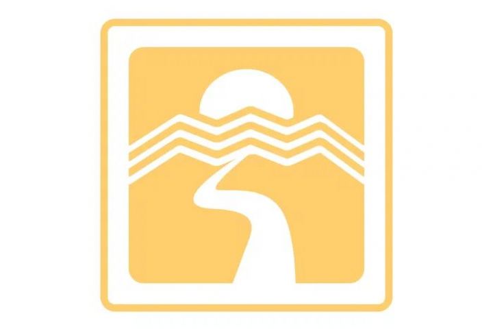 Создание логотипа - 2001259