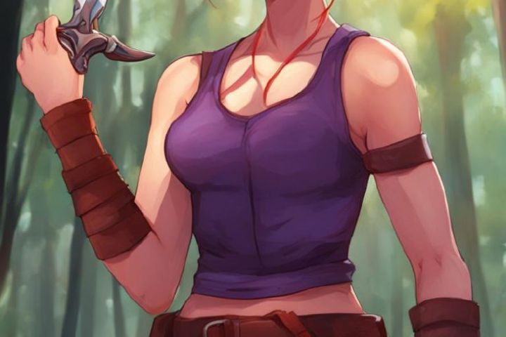 Рисунок и иллюстрация - 2001380