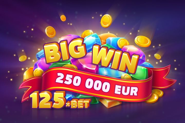 Нарисую ассеты для ваших игр - 2001434