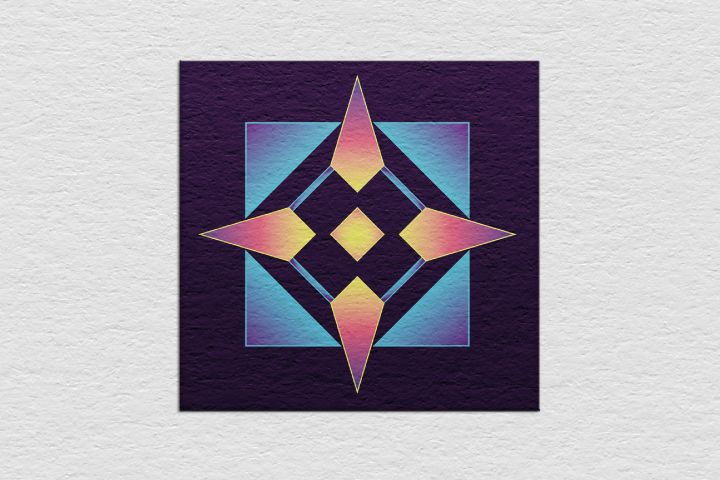 Логотип. - 2001640