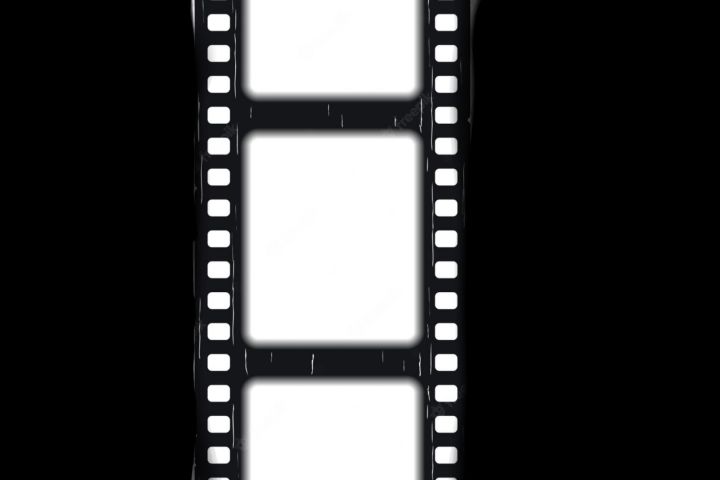 Монтаж видео - 2001739