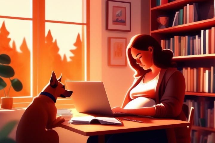 Создам  видео - 2001794