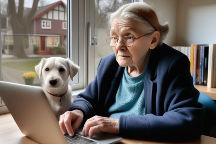 Создам анимацию - 2001799