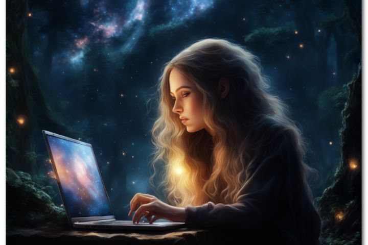 Создам  картинки - 2001807