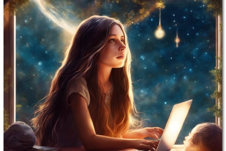 Создам  картинки - 2001808