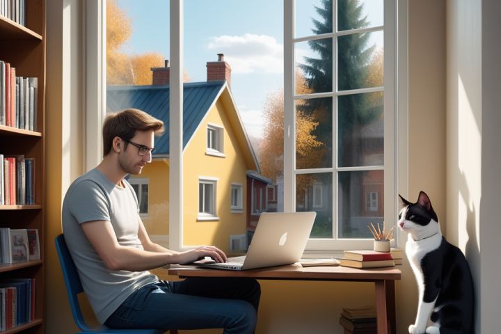 Создам  картинки - 2001809