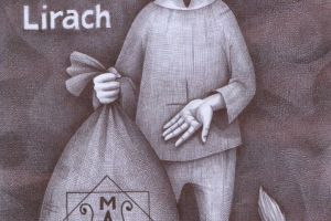 SWScan00002 мини