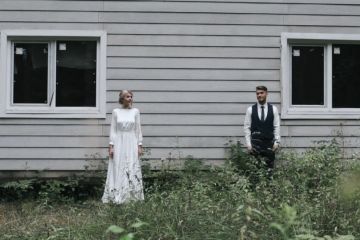 Видеомонтаж