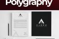 дизайн полиграфии