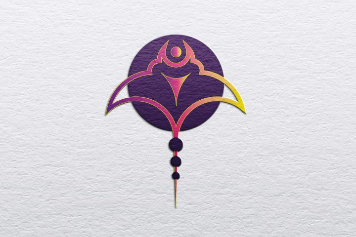 Логотип. - 2002194