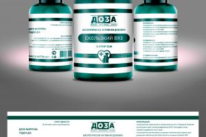 превью ДОЗА