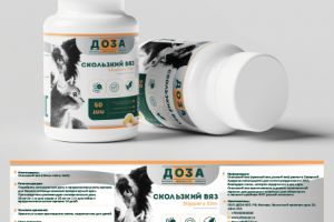 Монтажная область 1