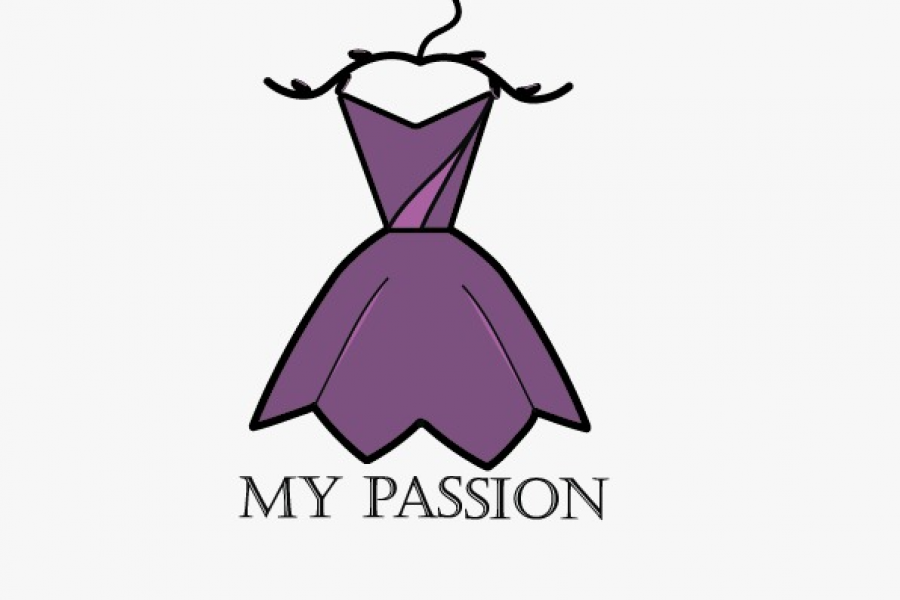 Графический дизайнер, иллюстратор 500 руб. за 2 дня.. Эльвира Беллер